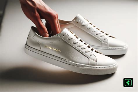 common projects replica shoes|Authentic VS Fake: Common Project Achilles Low .